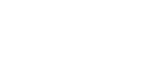 币安app官网下载安卓新手开户注册怎么做？3分钟搞定交易所官方Logo - 安全可靠的数字货币交易平台
